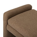 SERENA ACCENT BENCH