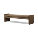 SERENA ACCENT BENCH