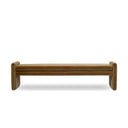SERENA ACCENT BENCH