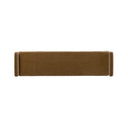 SERENA ACCENT BENCH