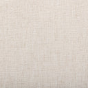 SERENA ACCENT BENCH