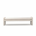 SERENA ACCENT BENCH