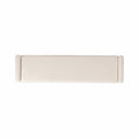 SERENA ACCENT BENCH