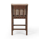 WILMINGTON BAR + COUNTER STOOL