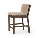 WILMINGTON BAR + COUNTER STOOL