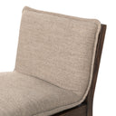 WILMINGTON BAR + COUNTER STOOL