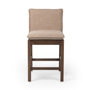 WILMINGTON BAR + COUNTER STOOL