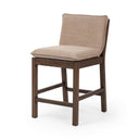 WILMINGTON BAR + COUNTER STOOL