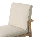 Taki Bar + Counter Stool
