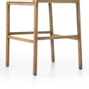 Taki Bar + Counter Stool