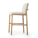 Taki Bar + Counter Stool