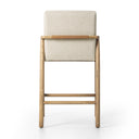 Taki Bar + Counter Stool