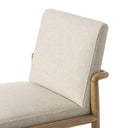 Taki Bar + Counter Stool