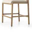 Taki Bar + Counter Stool