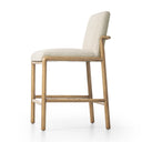 Taki Bar + Counter Stool