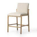 Taki Bar + Counter Stool