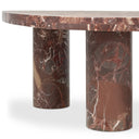 Zion Nesting Coffee Table