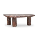 Zion Nesting Coffee Table