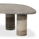 Zion Nesting Coffee Table