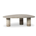 Zion Nesting Coffee Table