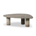 Zion Nesting Coffee Table