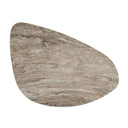 Zion Nesting Coffee Table