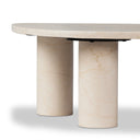 Zion Nesting Coffee Table