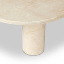 Zion Nesting Coffee Table