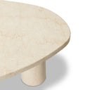 Zion Nesting Coffee Table