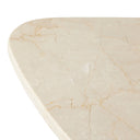 Zion Nesting Coffee Table
