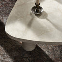 Zion Nesting Coffee Table