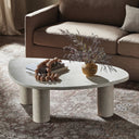 Zion Nesting Coffee Table
