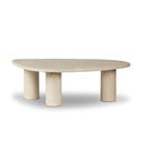 Zion Nesting Coffee Table