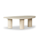 Zion Nesting Coffee Table