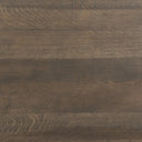 Zion Nesting Coffee Table