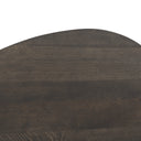 Zion Nesting Coffee Table