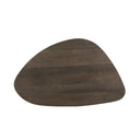 Zion Nesting Coffee Table