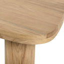 Zion Nesting Coffee Tables
