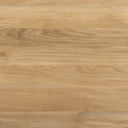 Zion Nesting Coffee Tables