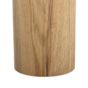 Zion Nesting Coffee Table
