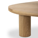 Zion Nesting Coffee Tables