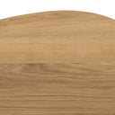 Zion Nesting Coffee Table