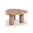 Zion Nesting Coffee Tables