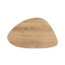 Zion Nesting Coffee Tables