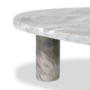 Zion Nesting Coffee Table