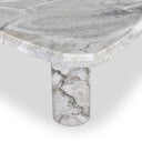 Zion Nesting Coffee Table