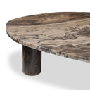 Zion Nesting Coffee Table