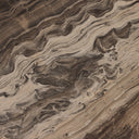 Zion Nesting Coffee Table