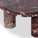 Zion Nesting Coffee Table