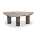 Zion Nesting Coffee Table